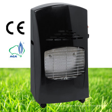 2014 New Popular Heater Blue Flame Gas Heater